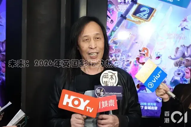 柠檬短剧